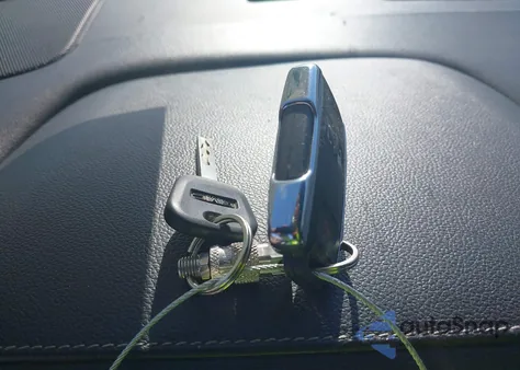 2016 GMC Sierra 1500 Slt from USA, damaged, VIN 3GTU2NEC3GG233131